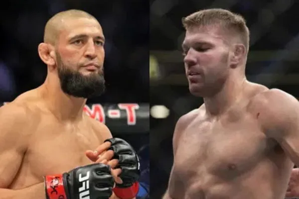 image_6889bca5a6979 Khamzat Chimaev officially retired after being defeated by Dricus du Plessis at UFC 319.