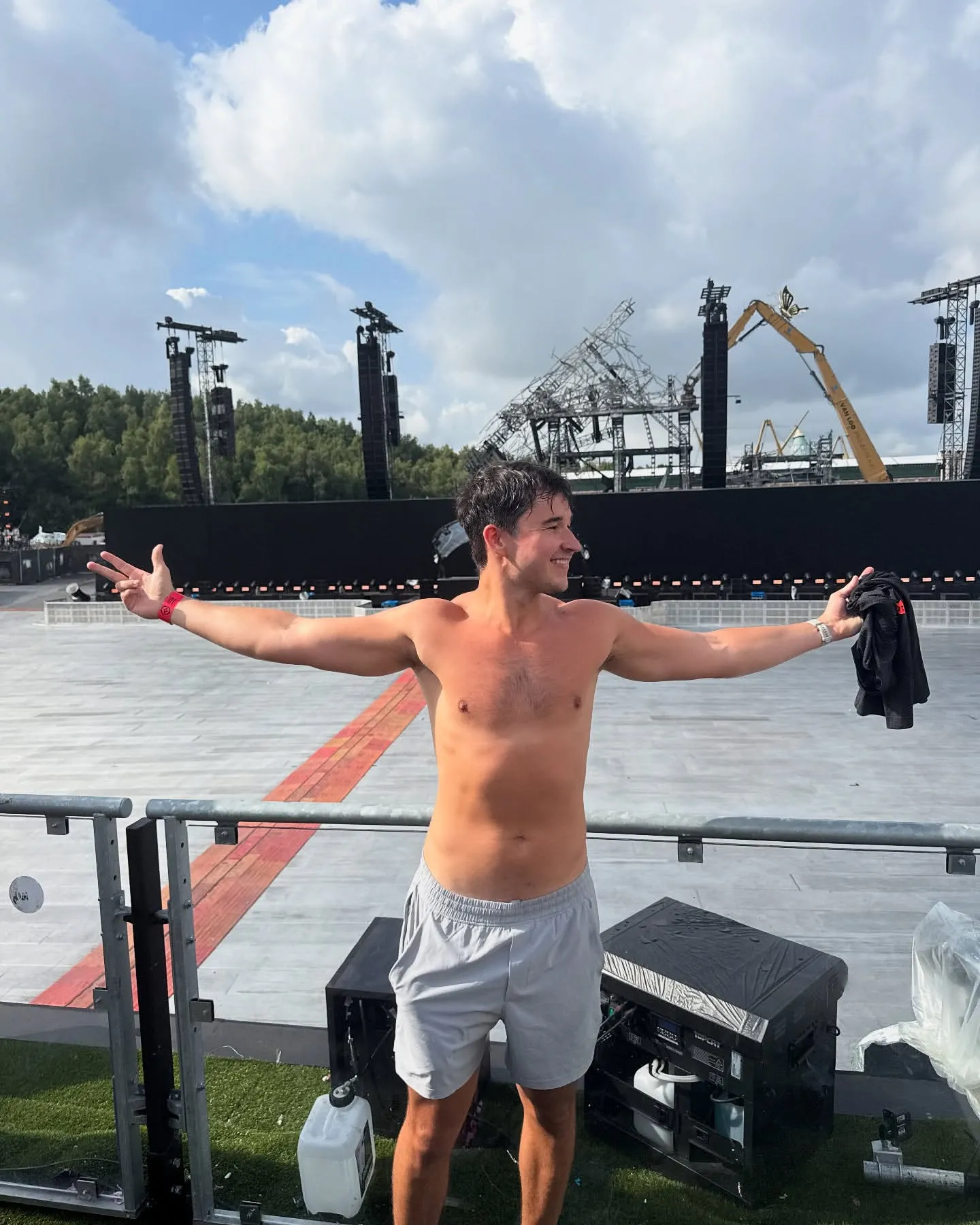 image_6889be45926d4 John Summit: And then it comes, you know what's going to happen?