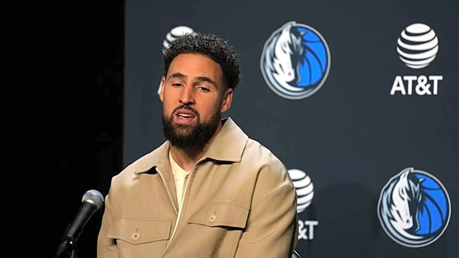 image_6889c25e3cfbc "From My Heart" - Klay Thompson Sends a Touching Message to Larry Bird