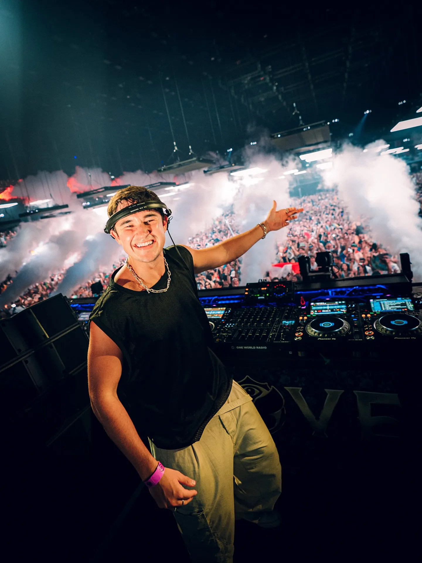 image_6889c40fdabed Have you heard the new sound of my recording that just released, you will regret it if you miss it