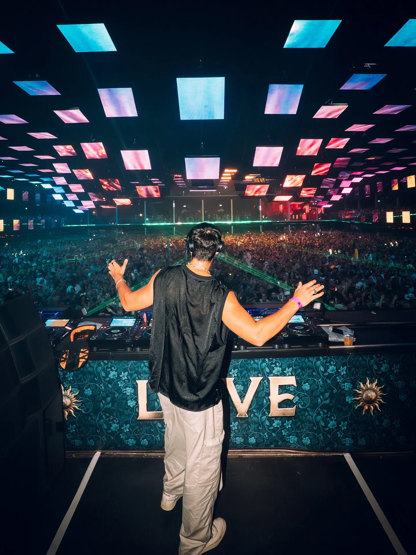 image_6889c4108a02a Have you heard the new sound of my recording that just released, you will regret it if you miss it