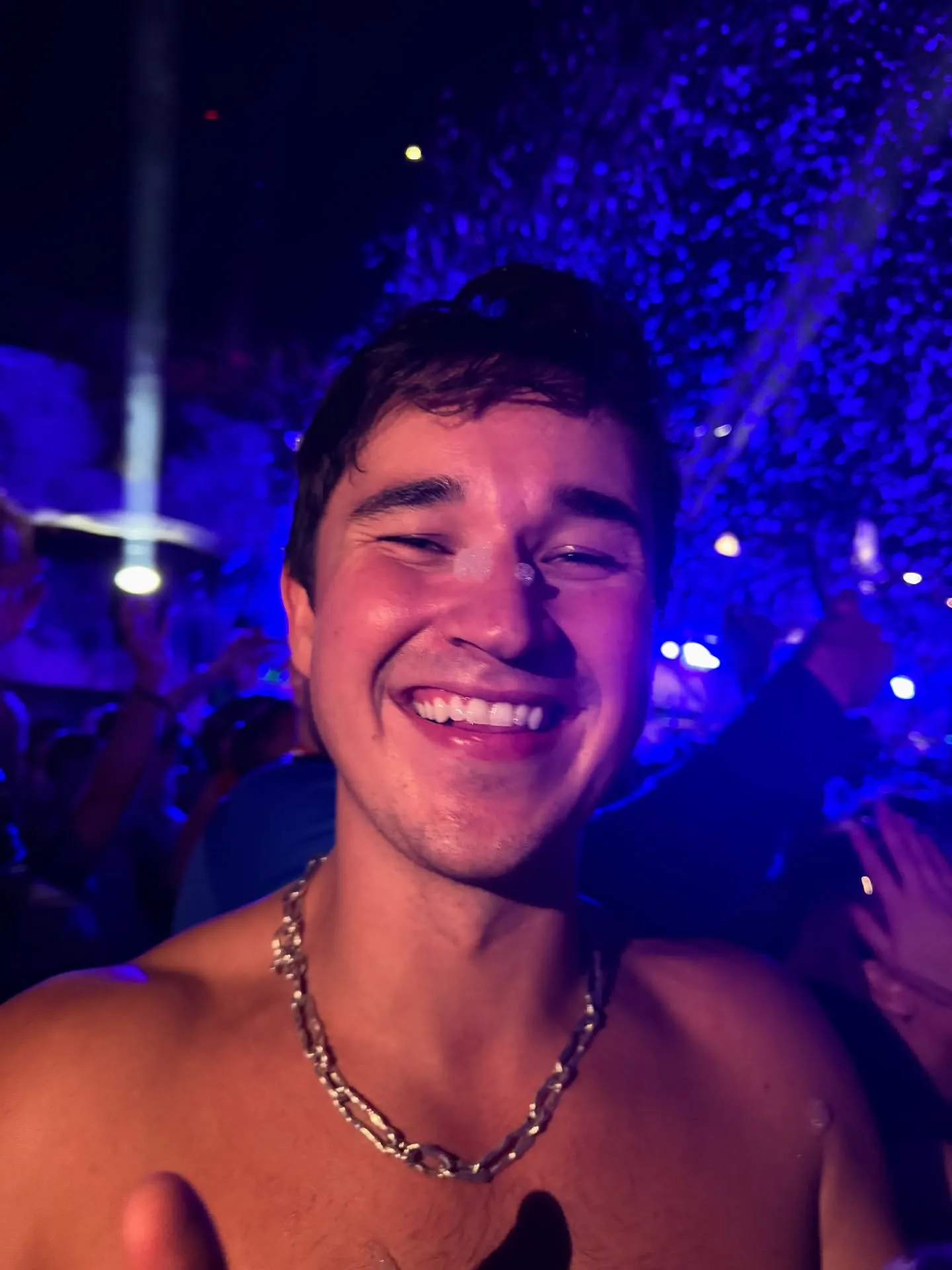 image_6889c4114518e Have you heard the new sound of my recording that just released, you will regret it if you miss it