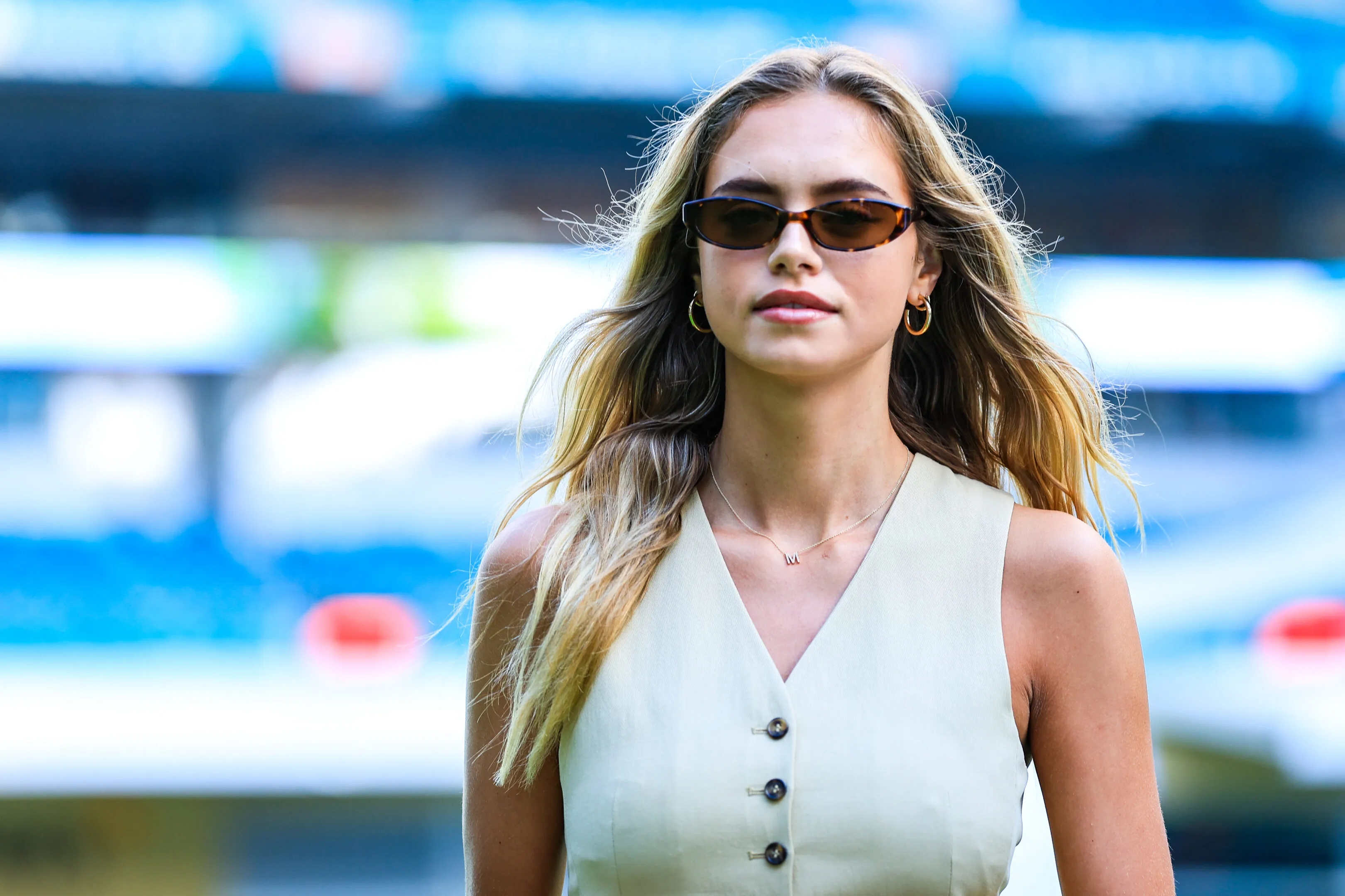 image_6889c6fe2f2c4 Jannik Sinner Breaks Silence on Laila Hasanovic Romance After Wimbledon Win — His Words Stun Fans