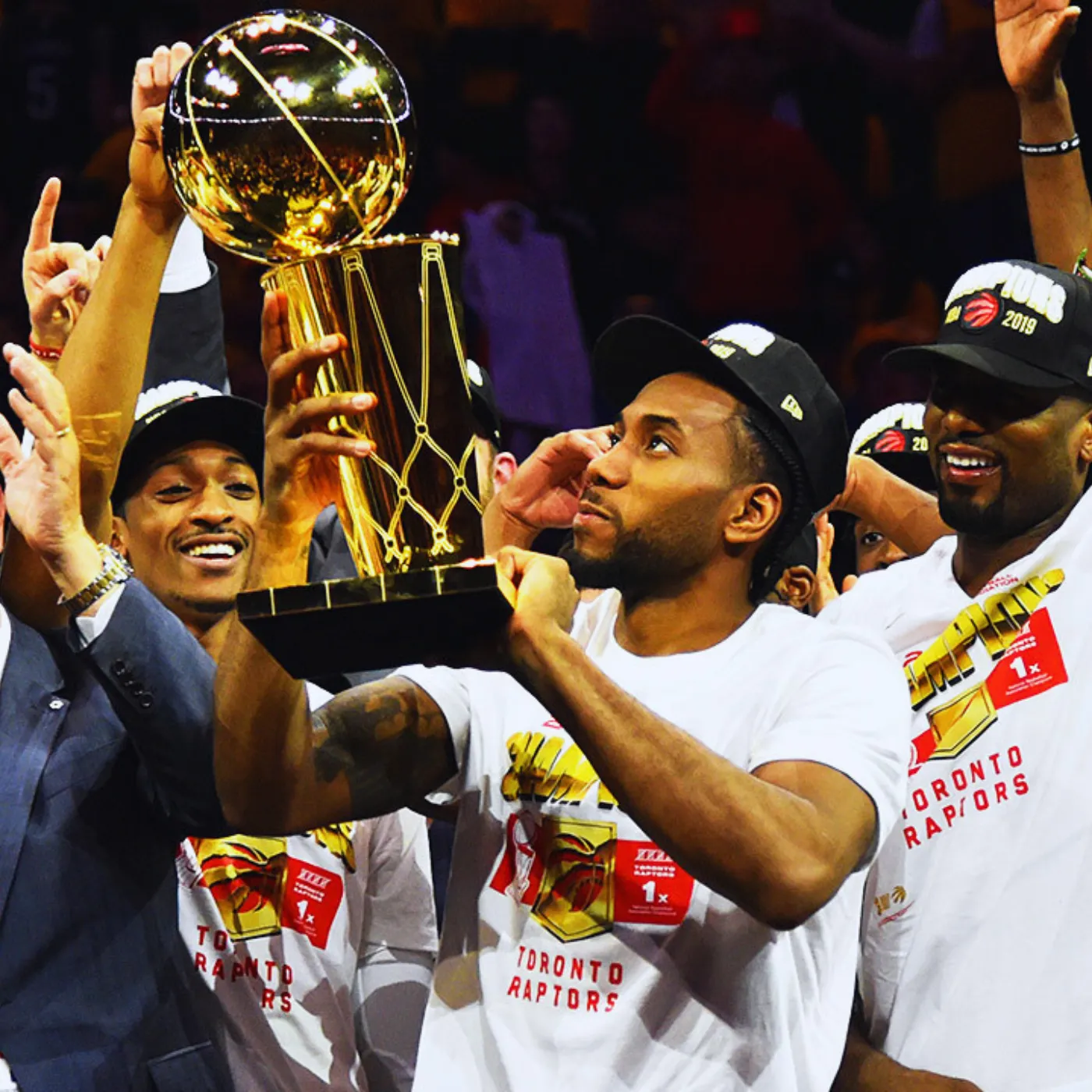 image_6889c72481b6c Kawhi Leonard: The Most Disrespected Superstar in NBA History? Here's Why!
