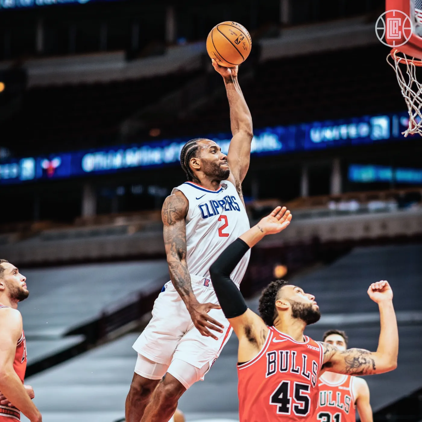 image_6889c7253ab0a Kawhi Leonard: The Most Disrespected Superstar in NBA History? Here's Why!