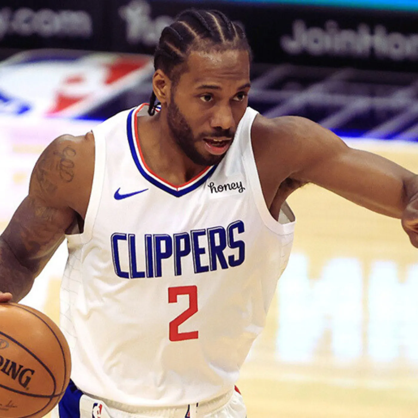 image_6889c7260e7ba Kawhi Leonard: The Most Disrespected Superstar in NBA History? Here's Why!