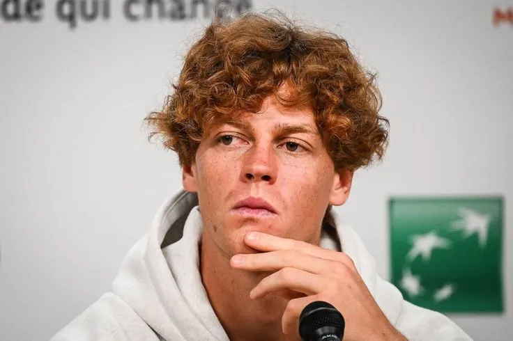 image_6889c902547aa Jannik Sinner Turns Down Fame, Accepts $45M Deal from Zuckerberg — But What He Did With the Money Has Shocked Italy and the World