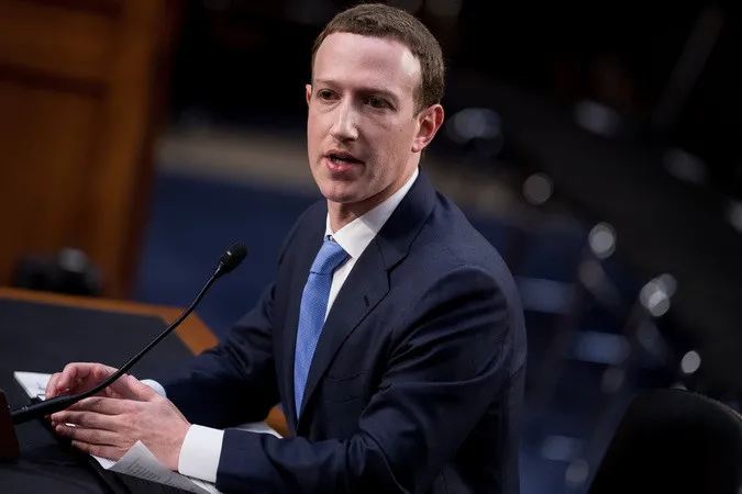 image_6889c90286924 Jannik Sinner Turns Down Fame, Accepts $45M Deal from Zuckerberg — But What He Did With the Money Has Shocked Italy and the World