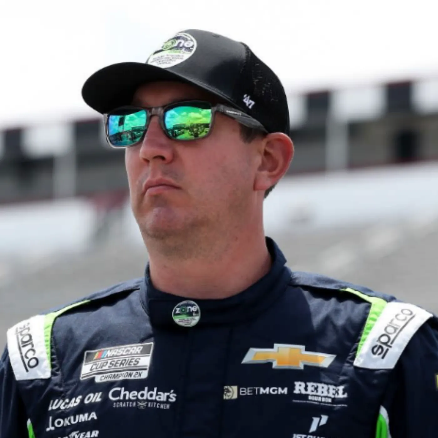 image_6889c950da09f Kyle Busch Was Left Hanging—And RCR’s Stunning Decision Just Flipped NASCAR Upside Down
