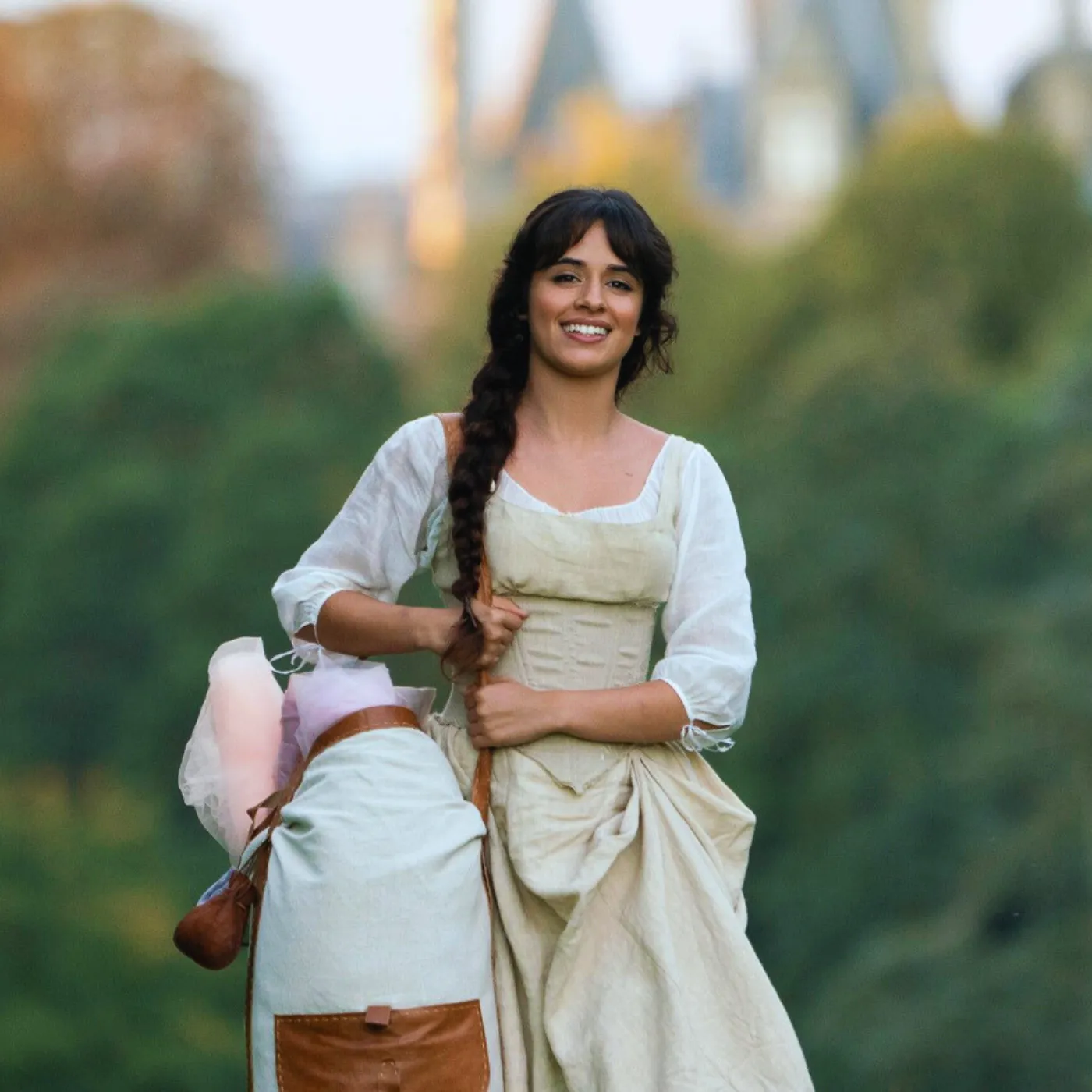 image_6889cbd54079c Camila Cabello FINALLY Spills the Cinderella SECRET No One Saw Coming