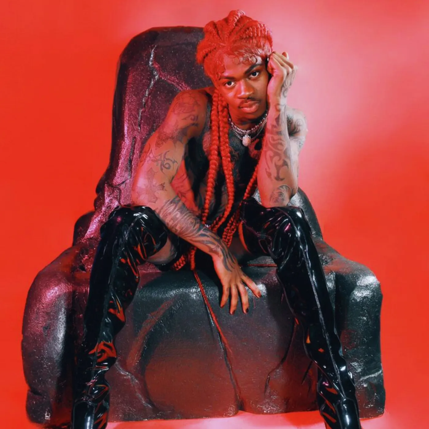 image_6889cf791f395 Montero Decoded: Lil Nas X Just Dropped Clues About Soulmates & Self-Worth