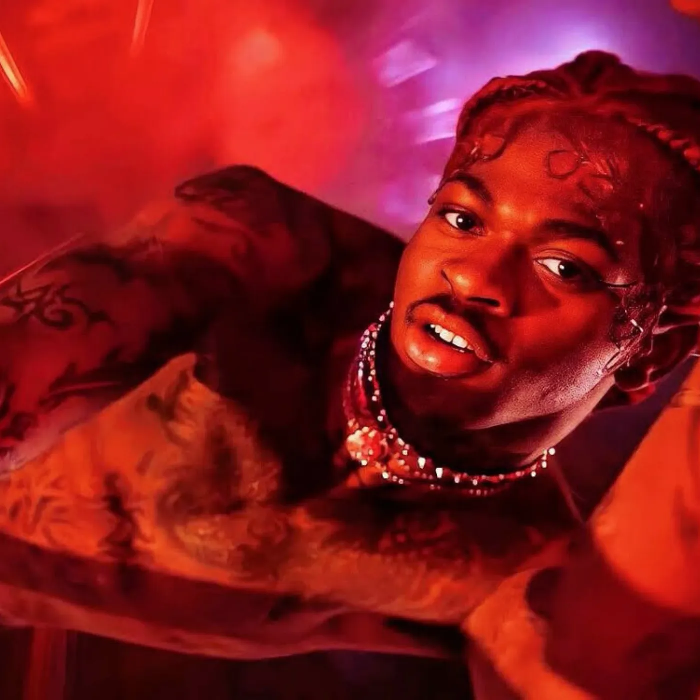 image_6889cf79bec10 Montero Decoded: Lil Nas X Just Dropped Clues About Soulmates & Self-Worth
