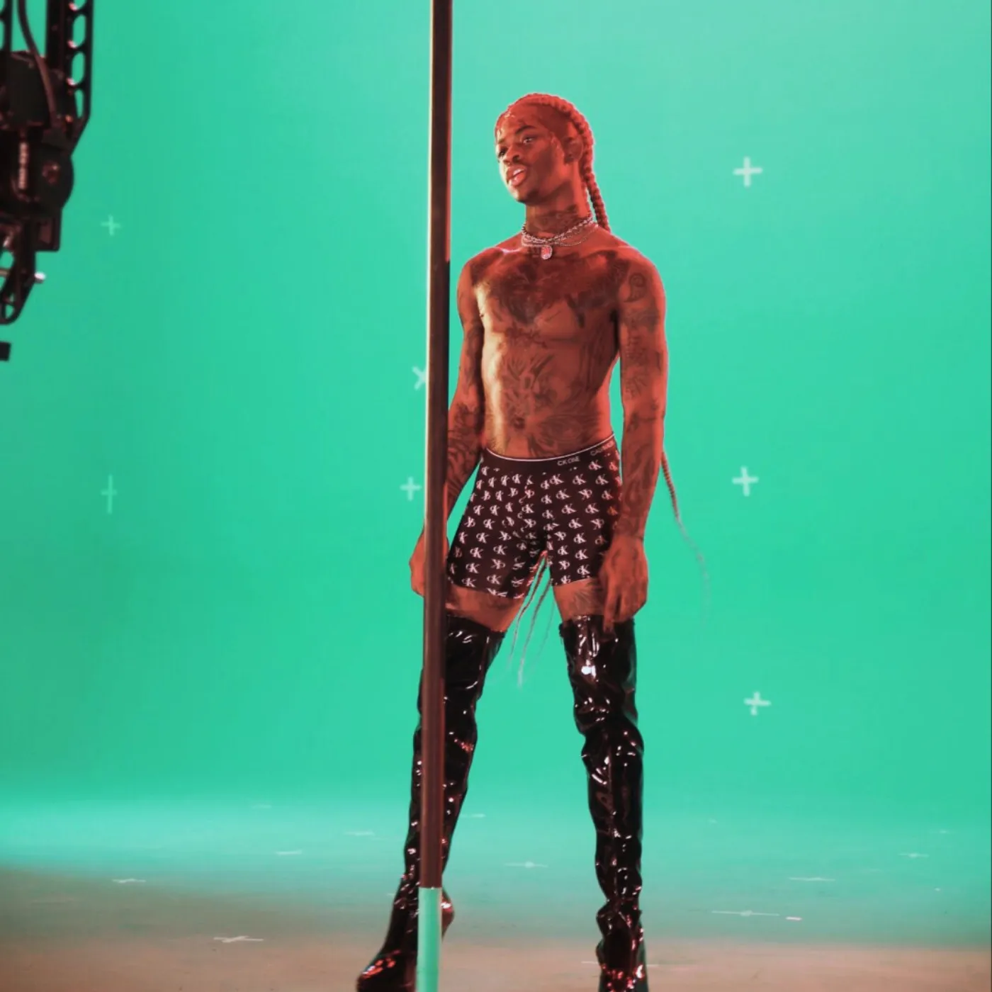 image_6889cf7a5f079 Montero Decoded: Lil Nas X Just Dropped Clues About Soulmates & Self-Worth