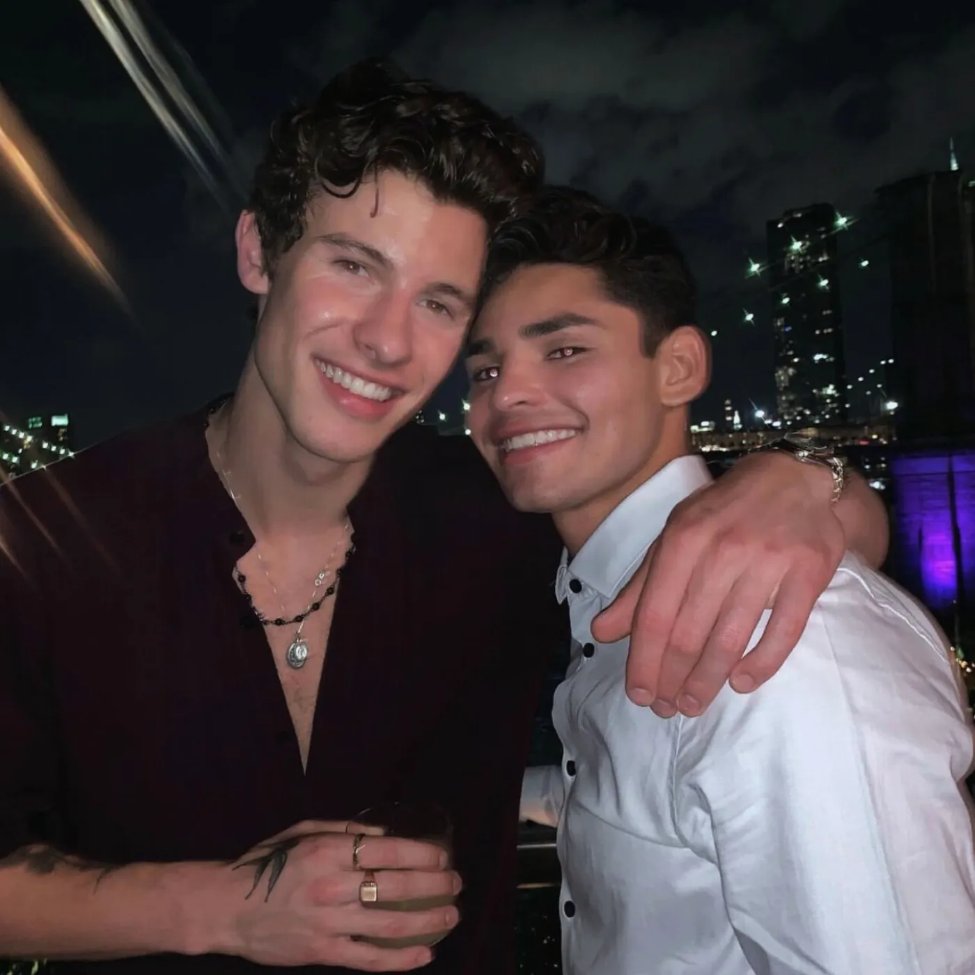 image_6889d46f9b9fd Shawn Mendes Just Backed Ryan Garcia—And Now the Internet's Exploding with Questions