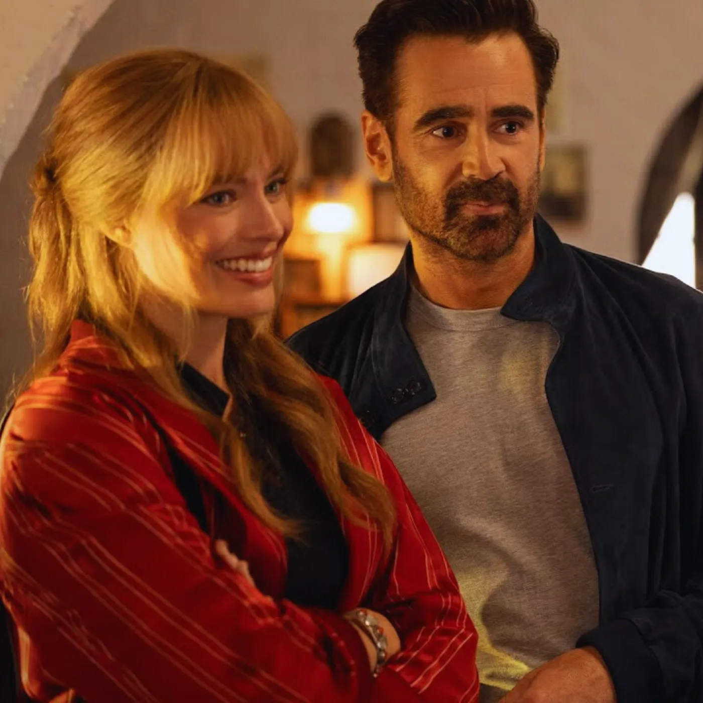image_6889d66f8bde7 Did Colin Farrell Catch Feelings? Margot Robbie’s Co-Star Drops Bombshell Confession