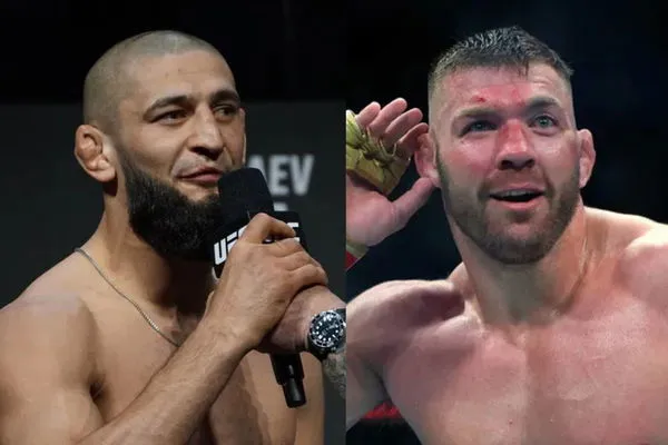 image_6889d69fd5934 “If Khamzat Wins, It’s a Disaster” – What Happens If Du Plessis Falls at UFC 319?