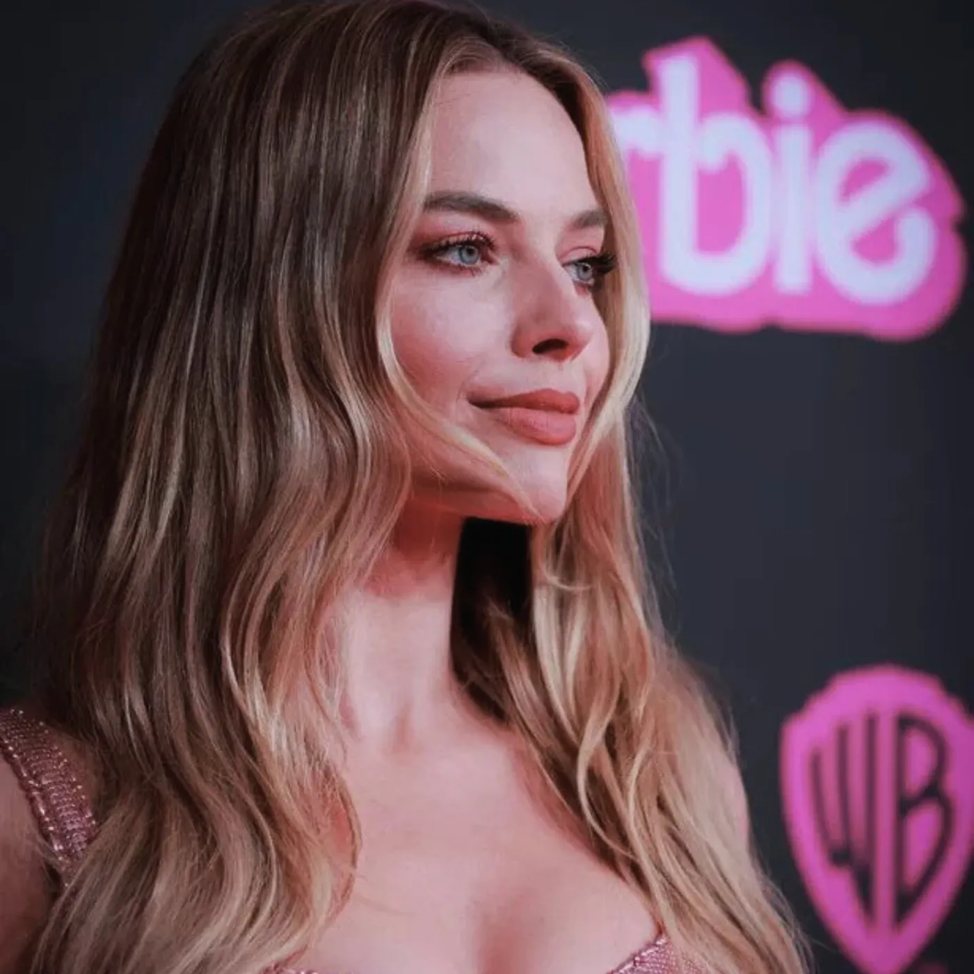 Before Barbie, Margot Robbie Was Just Your Favorite Drive-Thru Girl—The Shocking Video Leaked!