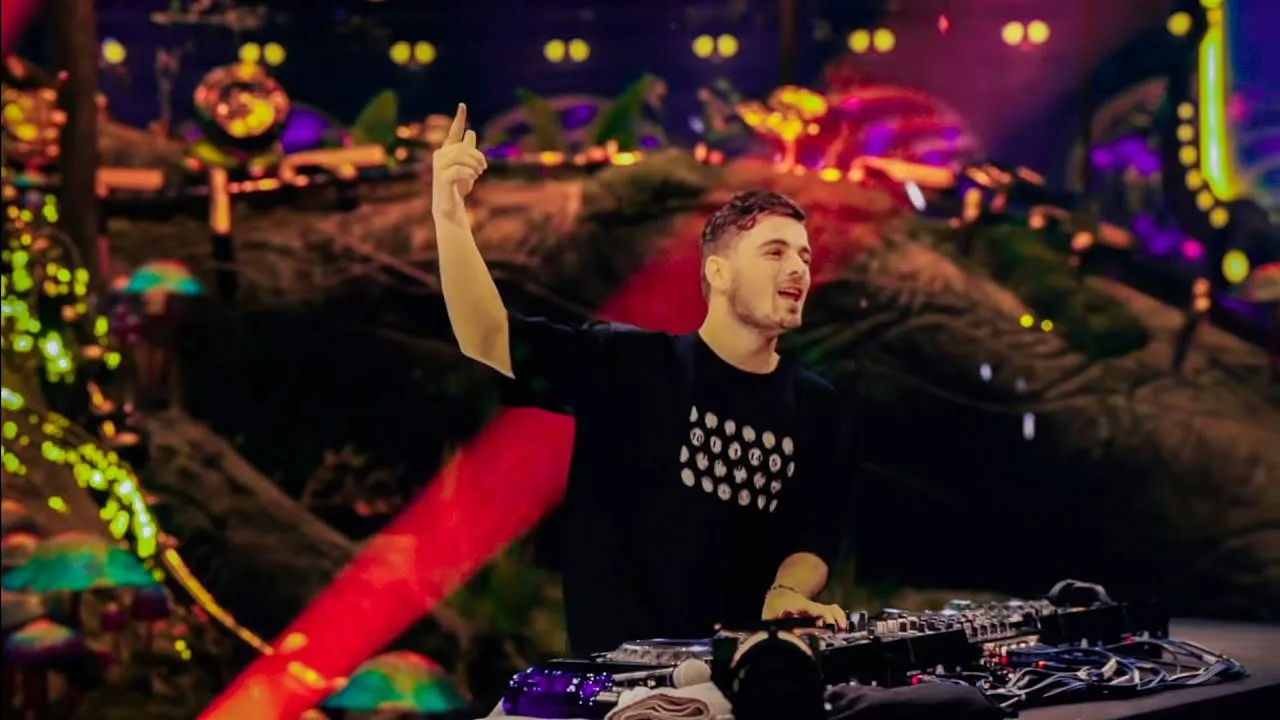 image_6889d94fddcc3 Goodbye Festival? Martin Garrix Reveals Shocking Plans After 10 Years at the Top of the Charts