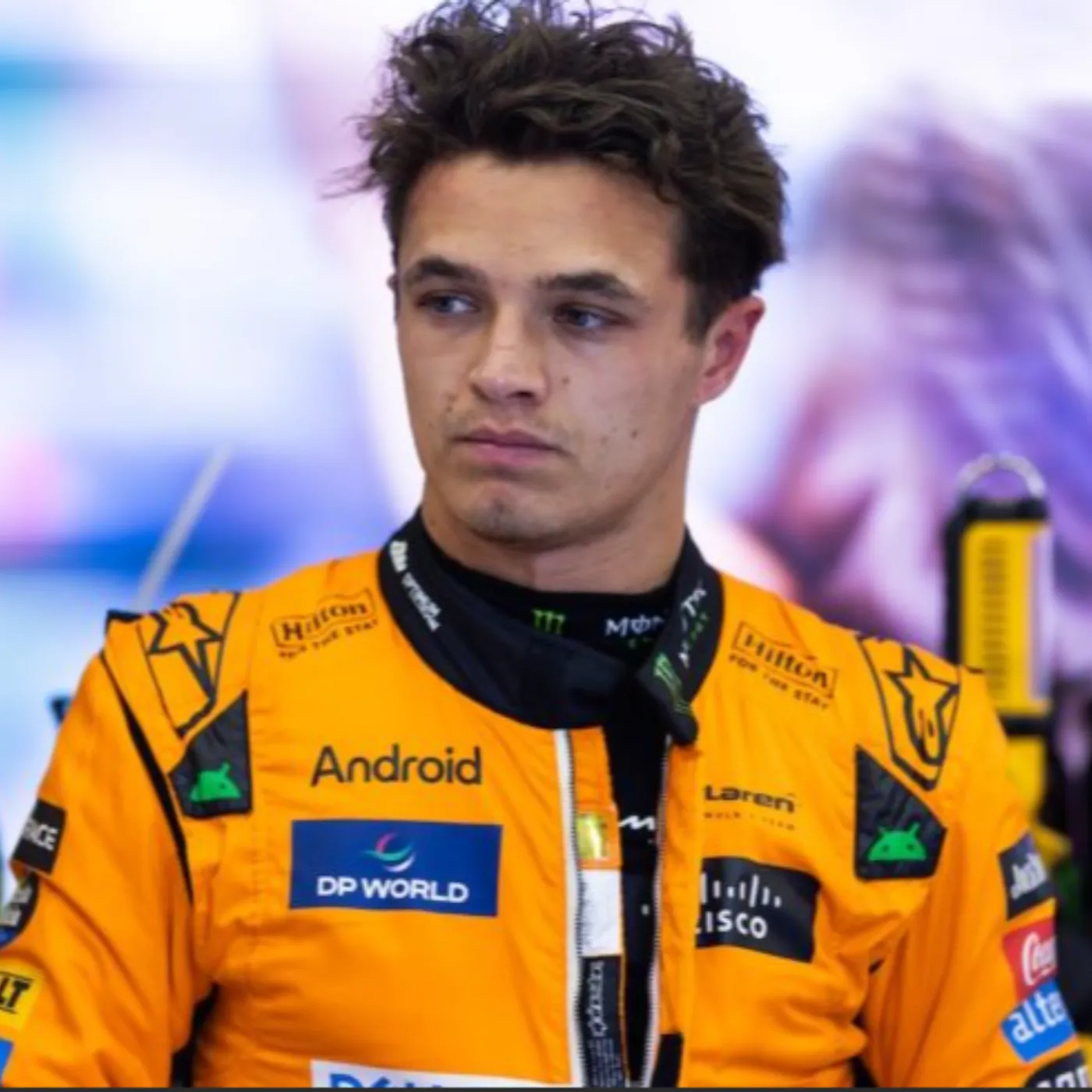 image_6889da1512436 Max Verstappen Doesn’t Hold Back — 15 Quotes That Silenced Lando Norris and Made F1 Fans Go Crazy