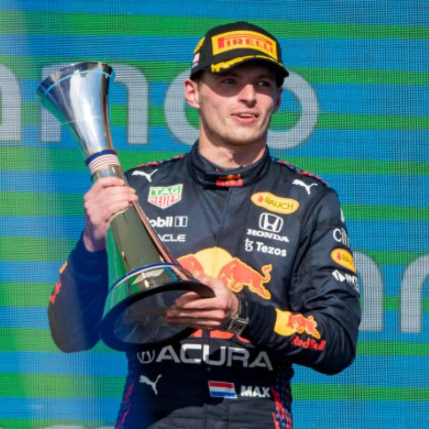 image_6889da15a8ec1 Max Verstappen Doesn’t Hold Back — 15 Quotes That Silenced Lando Norris and Made F1 Fans Go Crazy