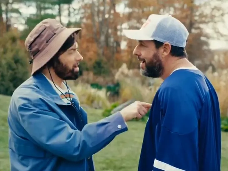 image_6889db7d88934 Fans Are Shocked: The Real Reason Adam Sandler Cut Eminem’s Role to Just 2 Minutes in Happy Gilmore 2