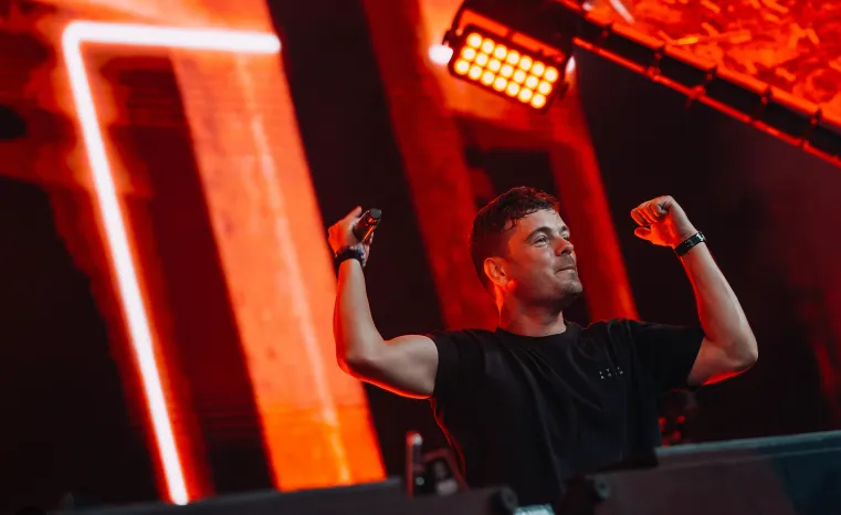 image_6889db89c4b0d Martin Garrix Unexpectedly Appears with the "DnB Wizard" Dimension – New Collaboration Drop?