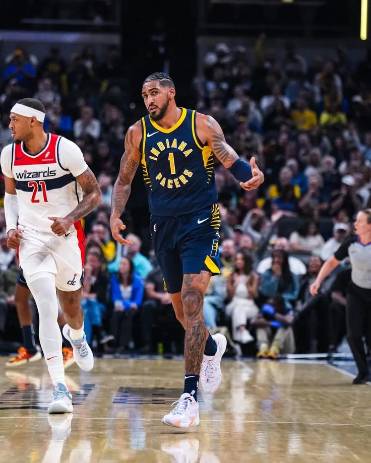 image_6889dbfbb579e hocking! The Philadelphia 76ers Are Reportedly Giving Joel Embiid the Green Light to Join the Indiana Pacers – Is the Obi Toppin Trade About to Explode?