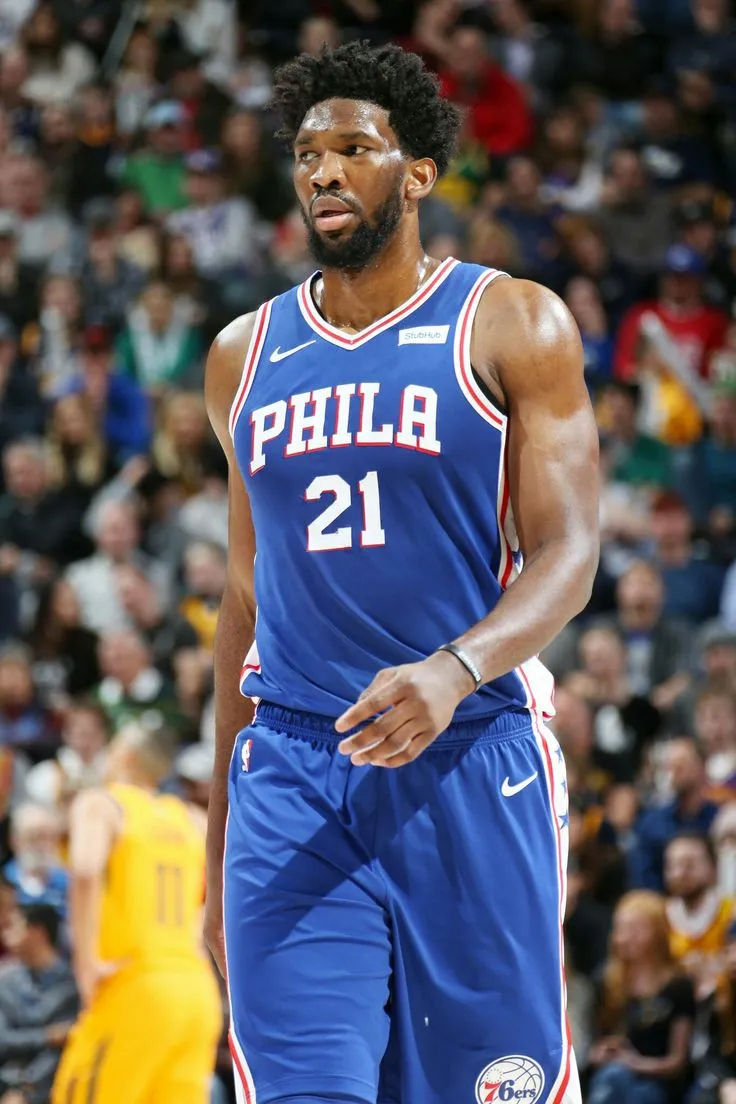 image_6889dbfc25ab8 hocking! The Philadelphia 76ers Are Reportedly Giving Joel Embiid the Green Light to Join the Indiana Pacers – Is the Obi Toppin Trade About to Explode?