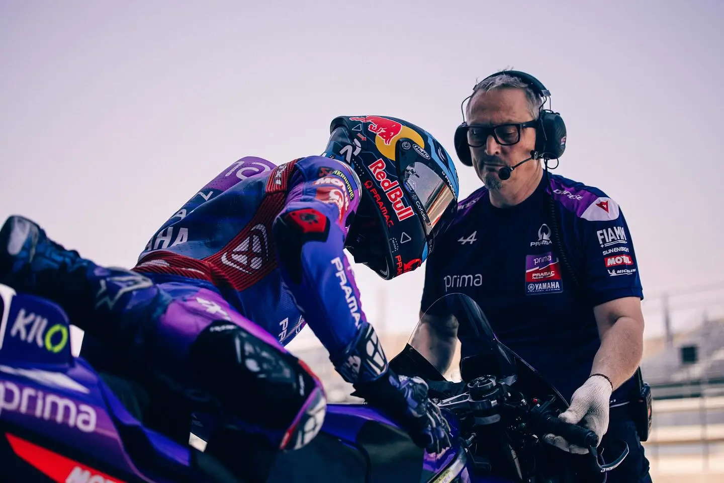 image_6889de7eae6db "We Have Decided" - Yamaha Officially Drops the Bomb on Oliveira's Future