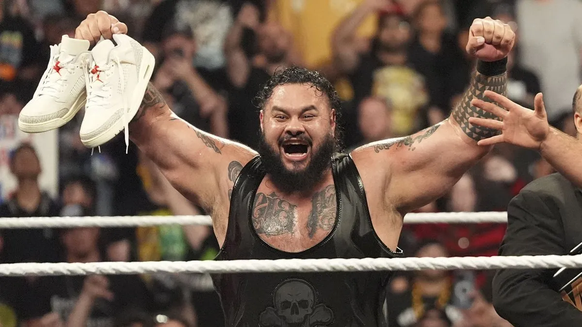 image_6889e07910b6c A Message in the Missing Sneakers? What WWE Didn’t Show You After Roman Reigns’ Loss