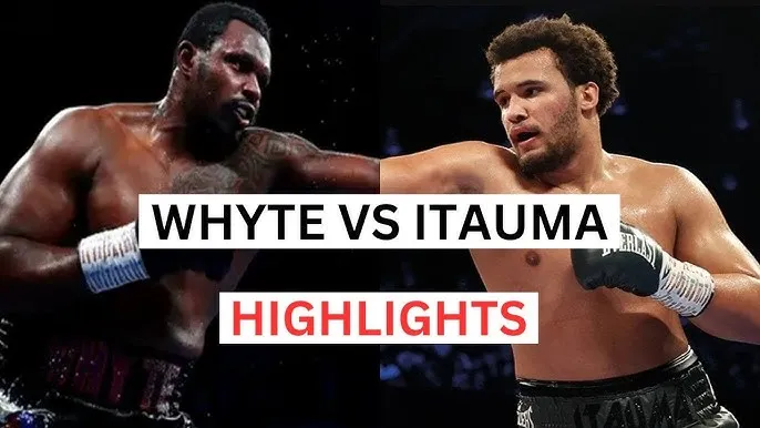 image_6889e0e95e1f7 One reason why fans are so excited about the Moses Itauma vs Dillian Whyte fight?