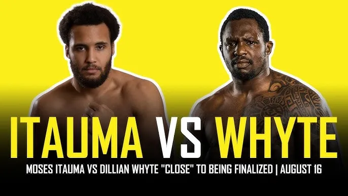 image_6889e0e98755d One reason why fans are so excited about the Moses Itauma vs Dillian Whyte fight?