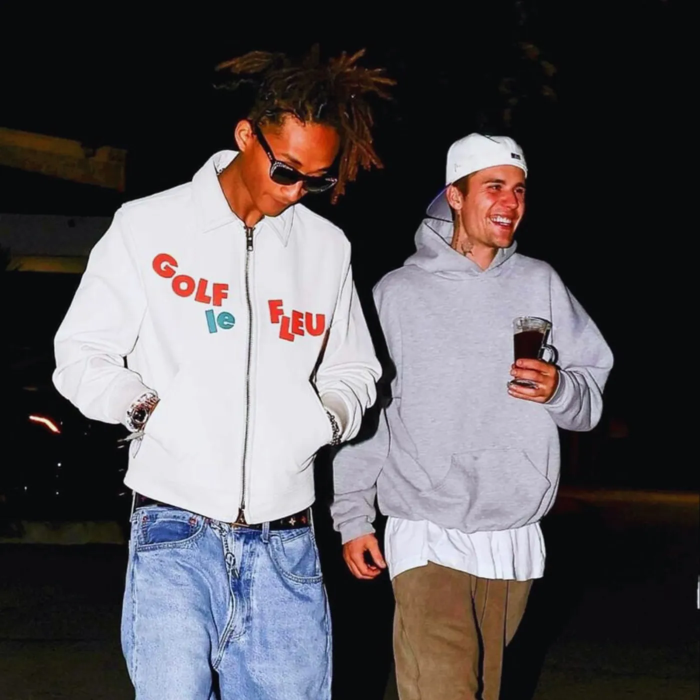 image_6889e1a985664 ‘He Walked So I Could Run’: Jaden Smith Drops a Bombshell About Justin Bieber’s Influence