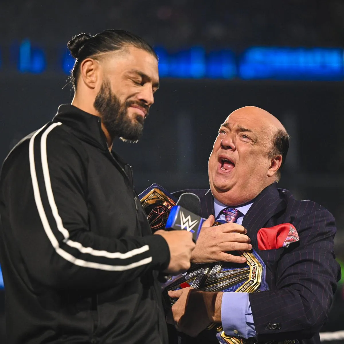 image_6889e280081c3 WWE Sparks Speculation That Roman Reigns Is Quietly Preparing to Say Goodbye — Fans Are Not Ready