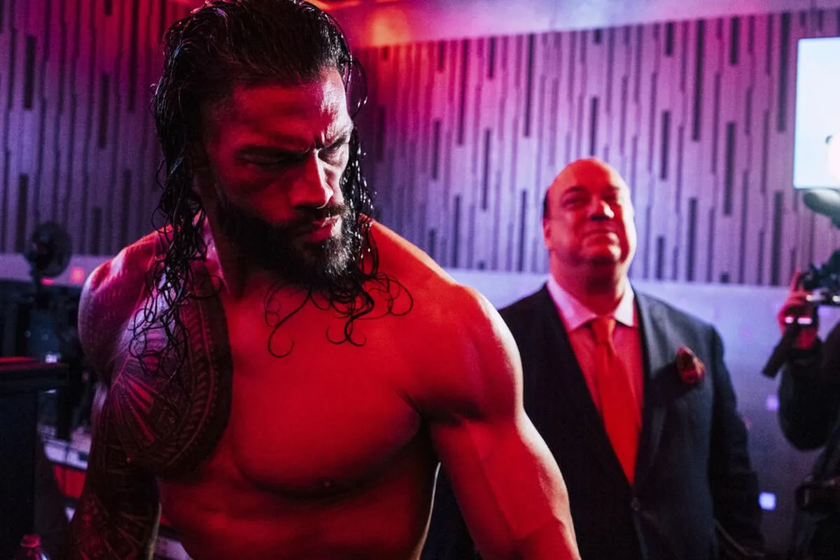 image_6889e2824cbde WWE Sparks Speculation That Roman Reigns Is Quietly Preparing to Say Goodbye — Fans Are Not Ready
