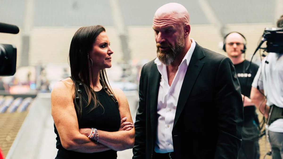 image_6889e4b7be264 WWE Is Quietly Building a Shocking Comeback for This 32-Year-Old Star — And Stephanie McMahon Is at the Center of It