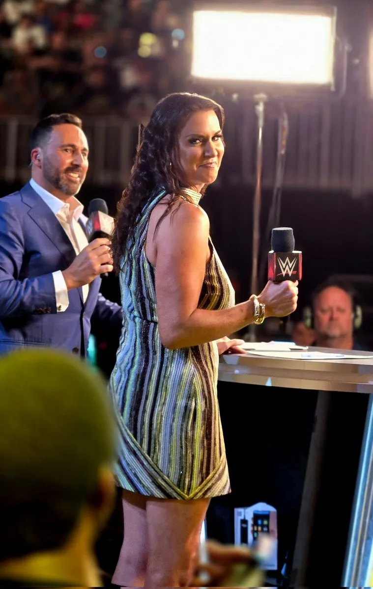 image_6889e4b927cbe WWE Is Quietly Building a Shocking Comeback for This 32-Year-Old Star — And Stephanie McMahon Is at the Center of It