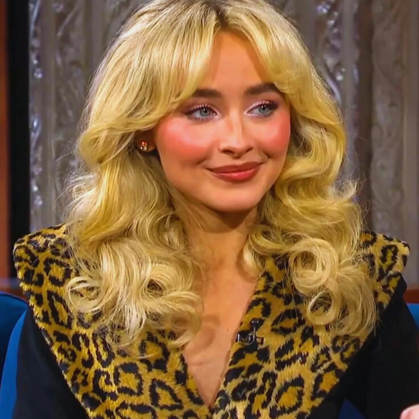 image_6889e54060b2d “Is She One of Them?” Internet Conspiracy About Sabrina Carpenter Explodes Again