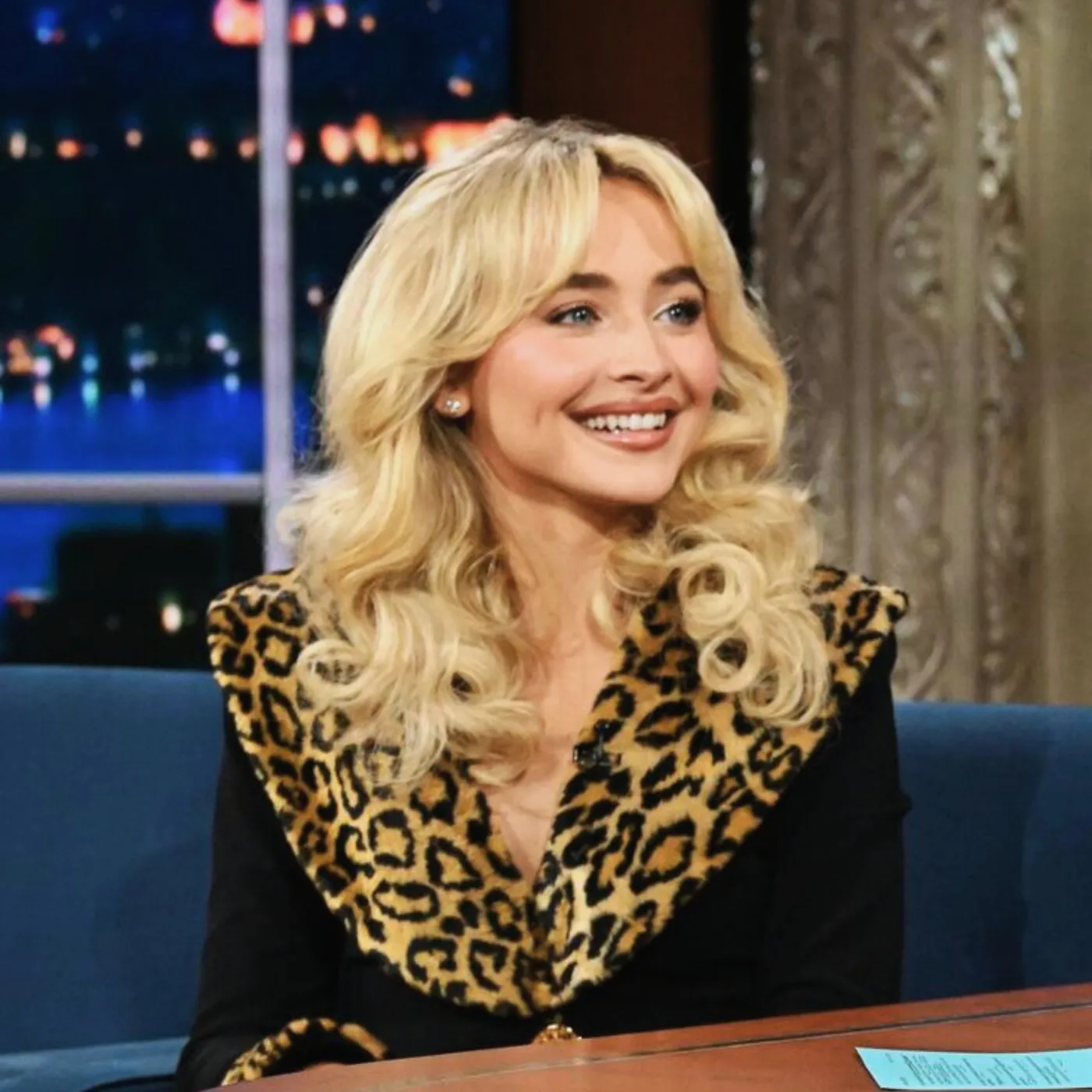 image_6889e54109728 “Is She One of Them?” Internet Conspiracy About Sabrina Carpenter Explodes Again