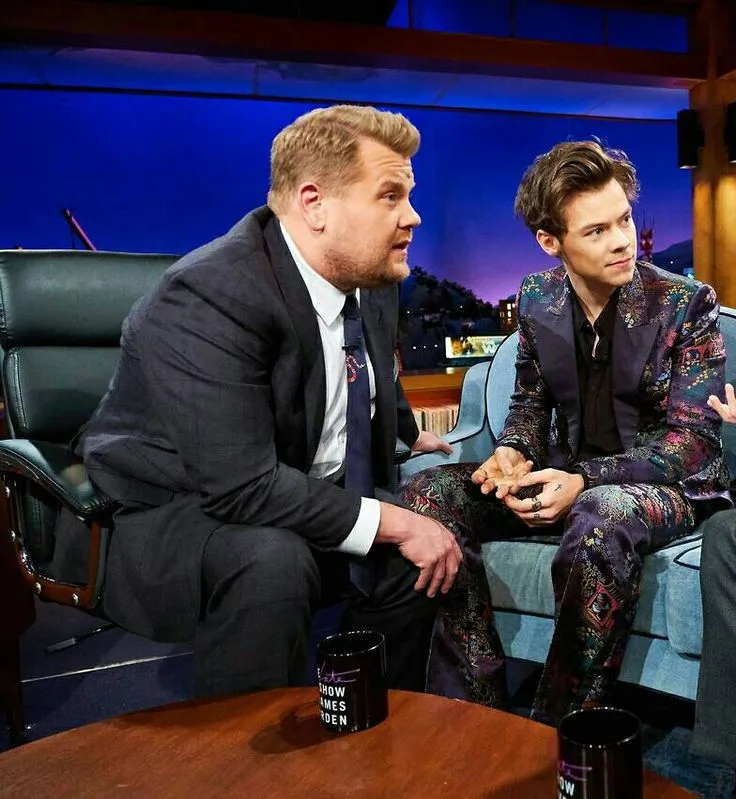 image_6889ea3c2a04a The ‘Destined’ Moment Years Ago That Changed Harry Styles and James Corden’s Friendship Forever!