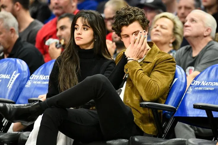 image_6889eed922e15 Camila Cabello Shocks Everyone by Calling Shawn Mendes Her ‘Super Awesome Ex’ – The Confession That Blew Up the Entire Internet!