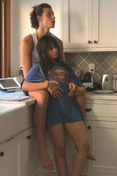 Camila Cabello Shocks Everyone by Calling Shawn Mendes Her ‘Super Awesome Ex’ – The Confession That Blew Up the Entire Internet!