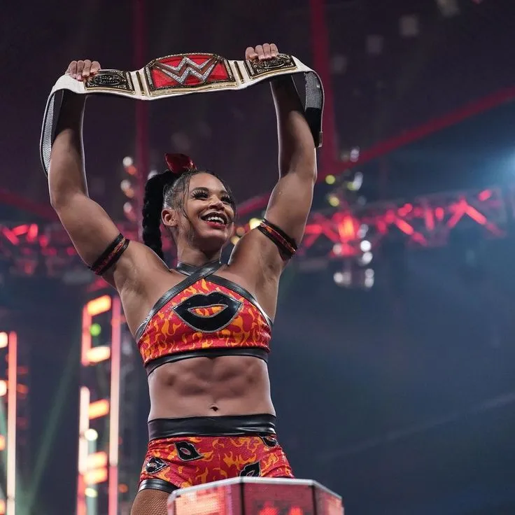 image_6889fcc4afe04 Bianca Belair Surpasses Charlotte Flair and Becky Lynch? The 420-Day Reign Says It All!