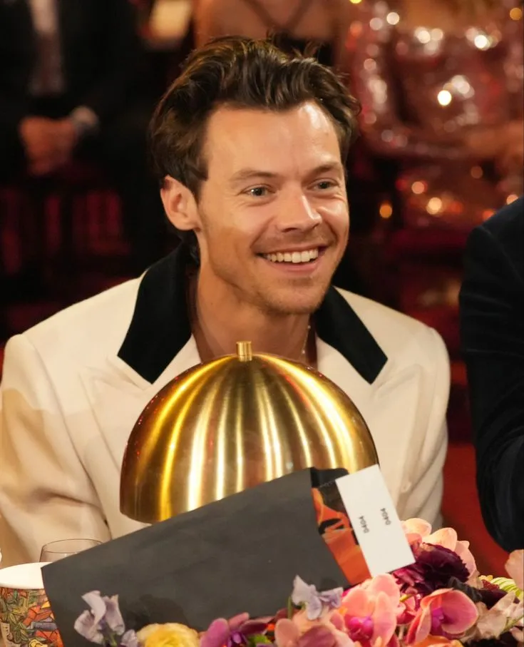 image_688ac7d33b490 Harry Styles Finally Breaks Silence — One Unexpected Sentence Reveals the Raw Truth Behind His Life Right Now