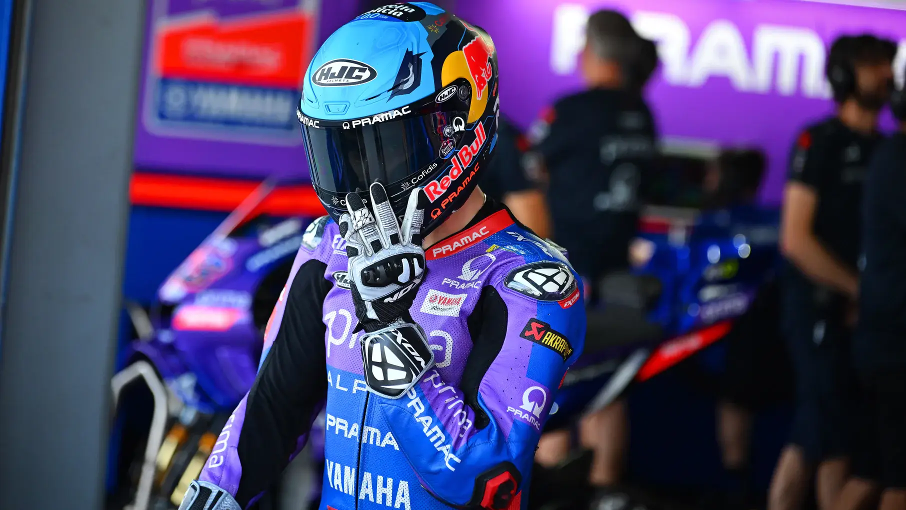 image_688aca948e2c8 Behind Closed Doors: The Detail That Binds Oliveira to Yamaha