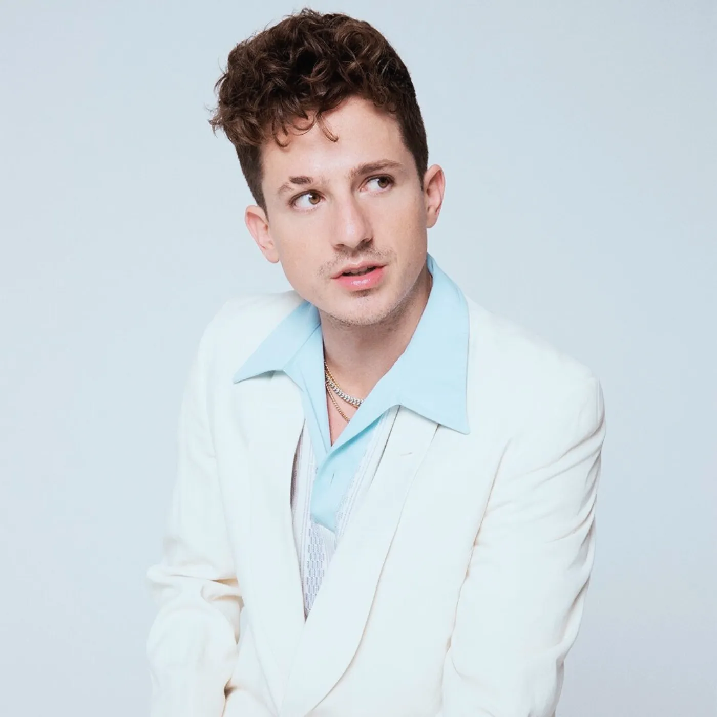 image_688acaf11ce7f ‘Full Villain Arc Unlocked’: Charlie Puth Just Flipped the Script