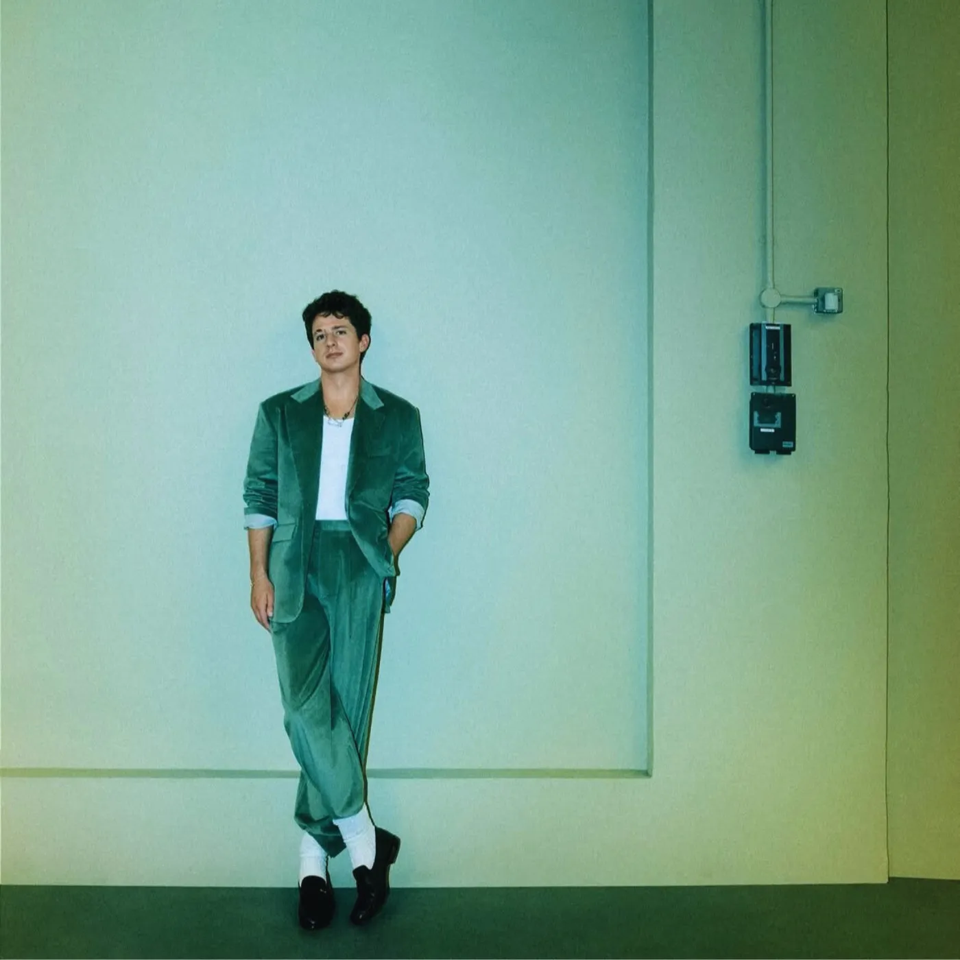 image_688acaf240027 ‘Full Villain Arc Unlocked’: Charlie Puth Just Flipped the Script
