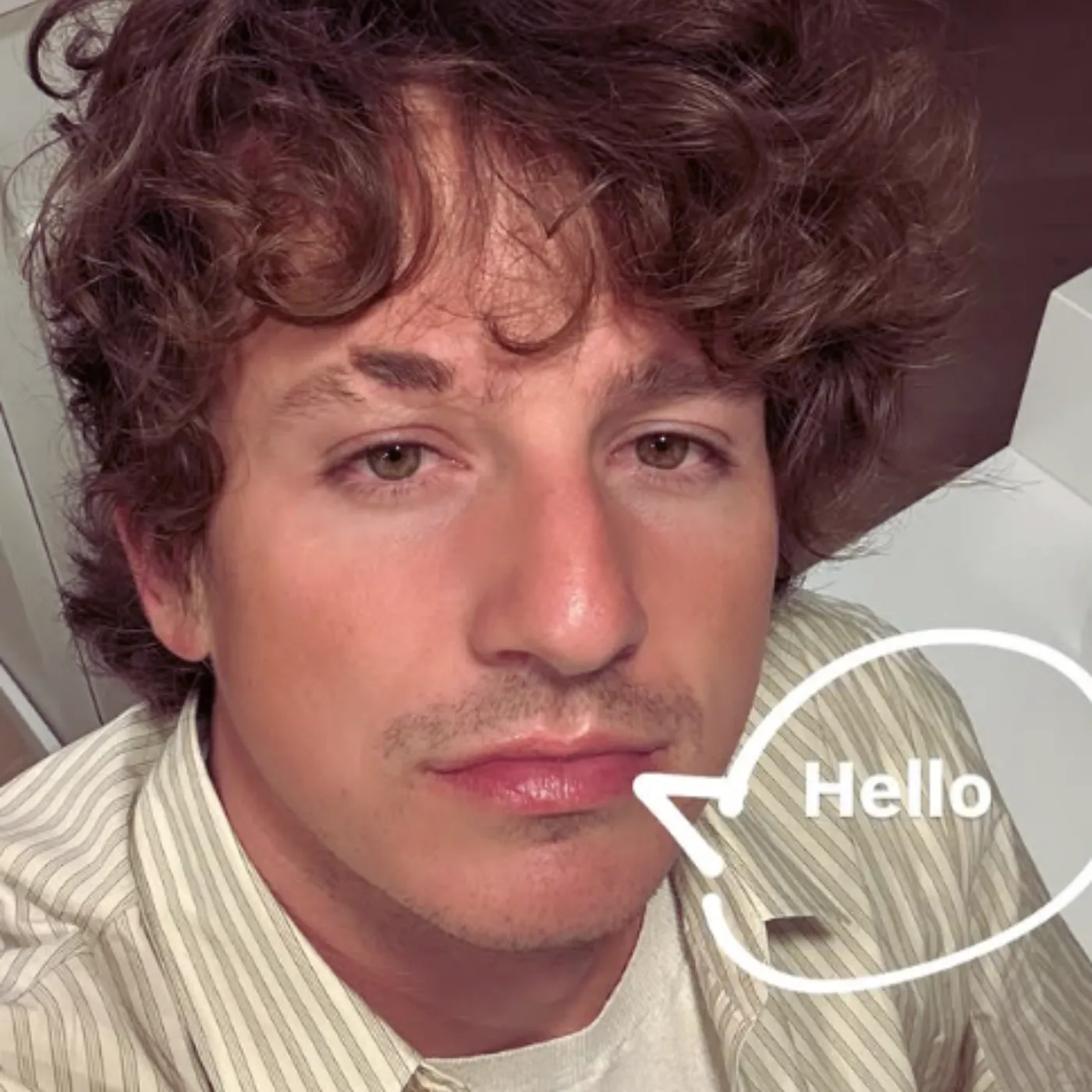 image_688acaf3299da ‘Full Villain Arc Unlocked’: Charlie Puth Just Flipped the Script