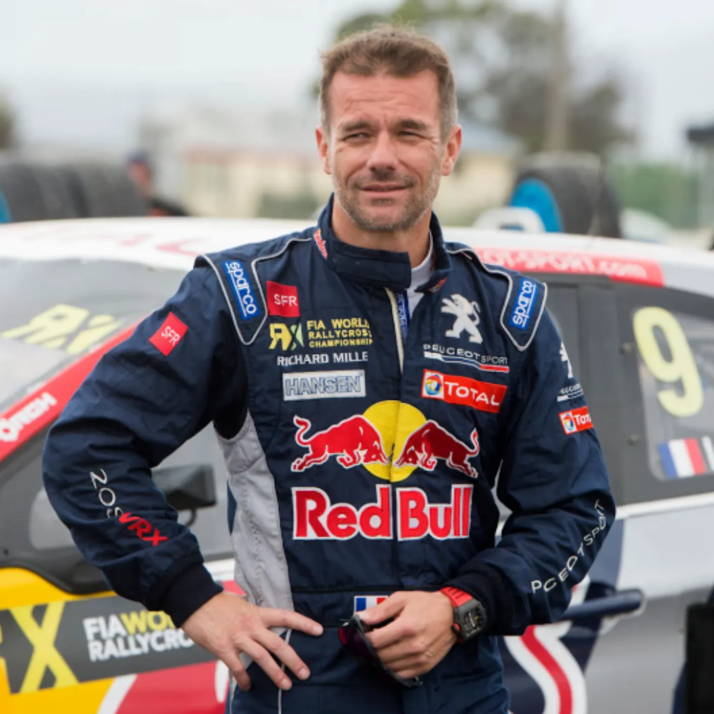 image_688acd6b3f9ec “They Tried to Silence Me”—Sébastien Loeb’s Explosive Rebellion Sends Toyota Into Freefall