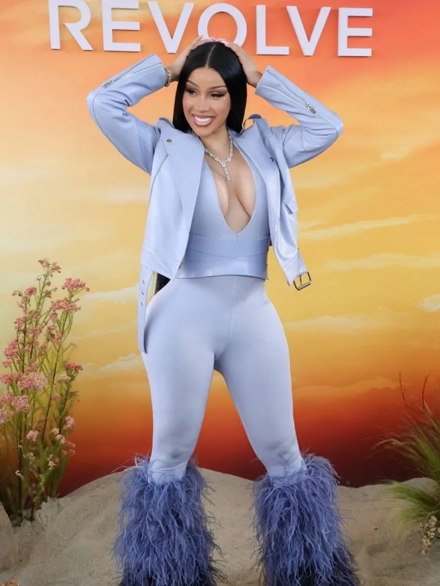 image_688acf95256ed Cardi B Shocks the Courtroom — Judge’s Unexpected Ruling Has Everyone Talking!